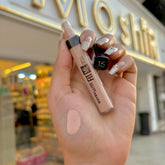 كونسيلر فيت ميت - Fit Me Concealer